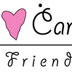 Logo and Stationery