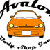 Logo and Stationery