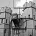 Tower of London