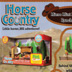 Horse Country Ad