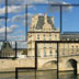 Louvre