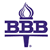 Better Business Bureau Logo